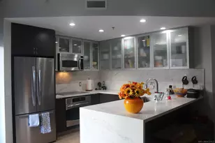 1441 Ninth Ave, San Diego, CA 92101 - Photo 1
