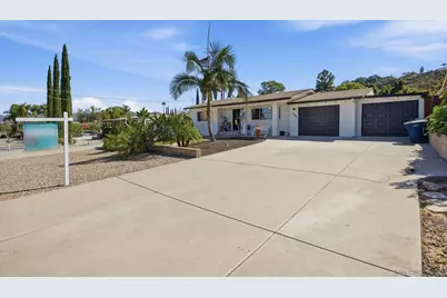  1356 S Citrus, Escondido, CA 92027 - Photo 1