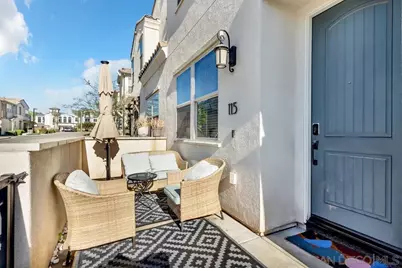  1961 Avenida Citron #115, Chula Vista, CA 91913 - Photo 1