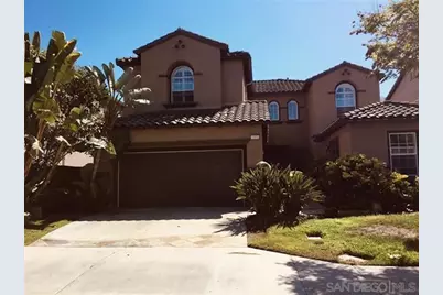  7023 Chapala Canyon Ct, San Diego, CA 92129 - Photo 1