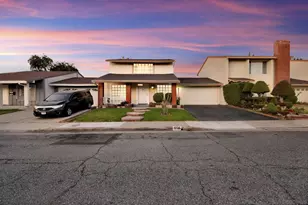 1725 Glenridge Cir, West Covina, CA 91792 - Photo 1