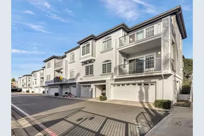  8641 Via Mallorca #F, La Jolla, CA 92037 - Photo 1