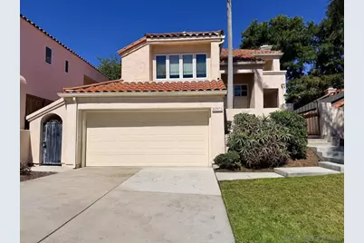  12973 Caminito Pointe Del Mar, Del Mar, CA 92014 - Photo 1