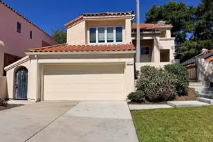 12973 Caminito Pointe Del Mar, Del Mar, CA 92014 - Photo 1