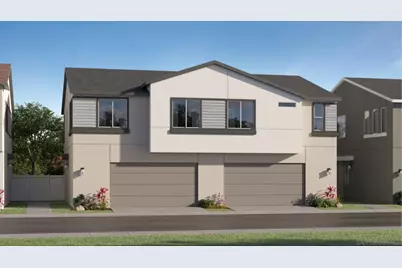  1049 Spike Street #1, Chula Vista, CA 91913 - Photo 1