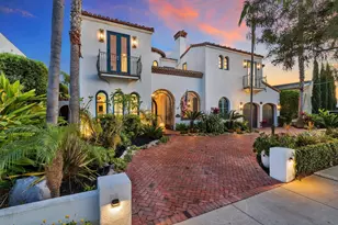 120 Carob Wy, Coronado, CA 92118 - Photo 1