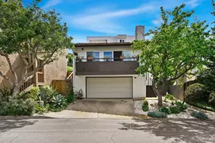4767 Ingulf St, San Diego, CA 92110 - Photo 1
