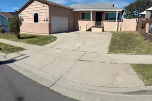 5068 Palin St, San Diego, CA 92113 - Photo 1