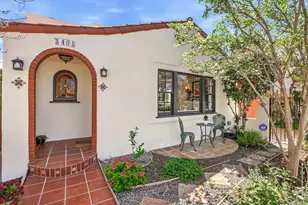 3405 Arizona St, San Diego, CA 92104 - Photo 1