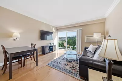  2005 Costa Del Mar Rd #636, Carlsbad, CA 92009 - Photo 1