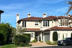 9668 Claiborne Square, La Jolla, CA 92037 - Photo 1