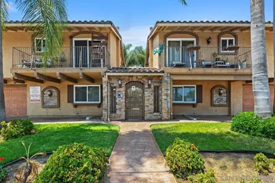  4230 48th St #2, San Diego, CA 92115 - Photo 1