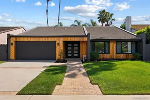 15999 Via De Las Palmas, Rancho Santa Fe, CA 92091 - Photo 1