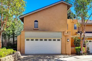 8995 Via Andar, San Diego, CA 92122 - Photo 1