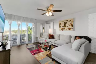 490 4th Ave, Chula Vista, CA 91910 - Photo 1