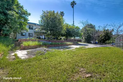  820 Birch Avenue, Escondido, CA 92027 - Photo 1