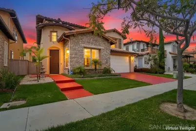  1698 May Ave, Chula Vista, CA 91913 - Photo 1
