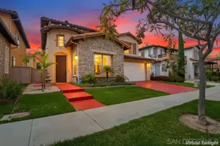 1698 May Ave, Chula Vista, CA 91913 - Photo 1
