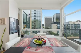 350 W Ash St, San Diego, CA 92101 - Photo 1