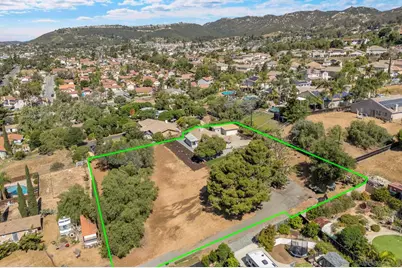  1940 W El Norte Parkway, Escondido, CA 92026 - Photo 1