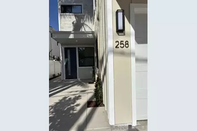  258 Donax Ave, Imperial Beach, CA 91932 - Photo 1