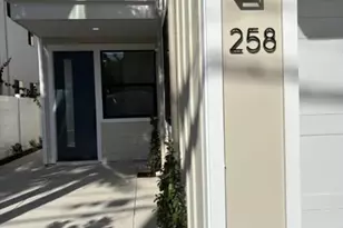 258 Donax Ave, Imperial Beach, CA 91932 - Photo 1