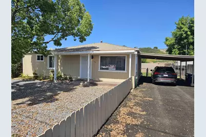  10366 Vista Del Cerro, Santee, CA 92071 - Photo 1