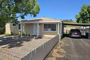 10366 Vista Del Cerro, Santee, CA 92071 - Photo 1