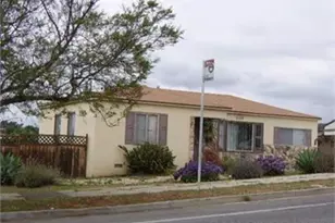 5120 Roswell St, San Diego, CA 92114 - Photo 1