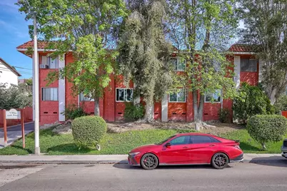  9948 San Juan St #4, Spring Valley, CA 91977 - Photo 1
