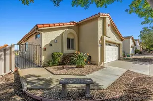 3501 N Sundown, Oceanside, CA 92056 - Photo 1