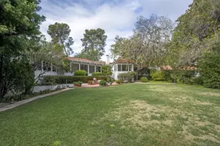 6141 Lago Lindo, Rancho Santa Fe, CA 92067 - Photo 1
