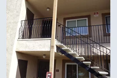  12643 Robison Blvd #213, Poway, CA 92064 - Photo 1