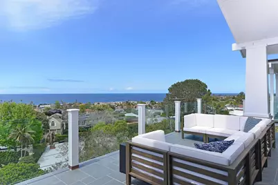  5686 Taft Ave, La Jolla, CA 92037 - Photo 1