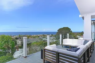 5686 Taft Ave, La Jolla, CA 92037 - Photo 1