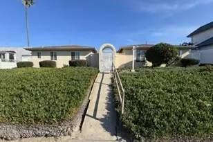 5062 5 Santa Monica Ave, San Diego, CA 92107 - Photo 1