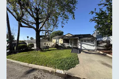  7104 Hybeth Dr, La Mesa, CA 91941 - Photo 1