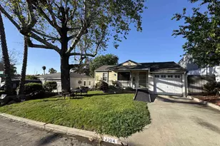 7104 Hybeth Dr, La Mesa, CA 91941 - Photo 1