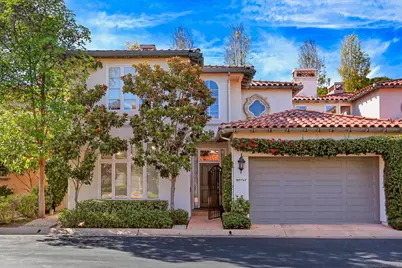 9768 Claiborne Square, La Jolla, CA 92037 - Photo 1