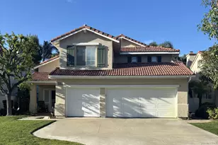 3048 Sprucewood Ln, Escondido, CA 92027 - Photo 1