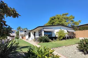 736-742 Agate St, San Diego, CA 92109 - Photo 1