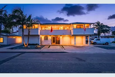  408-414 Delaware St, Imperial Beach, CA 91932 - Photo 1