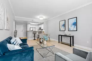 9263 Regents Rd, La Jolla, CA 92037 - Photo 1