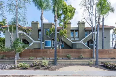  3983 Normal St #1, San Diego, CA 92103 - Photo 1