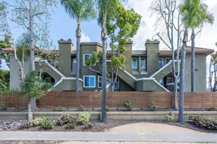 3983 Normal St, San Diego, CA 92103 - Photo 1