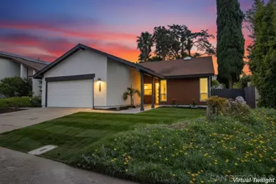  9555 Via Pereza, San Diego, CA 92129 - Photo 1