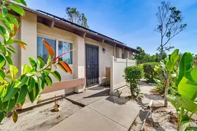  6837 Parkside Ave, San Diego, CA 92139 - Photo 1