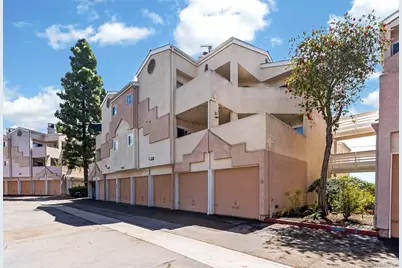  7087 Camino Degrazia #148, San Diego, CA 92111 - Photo 1