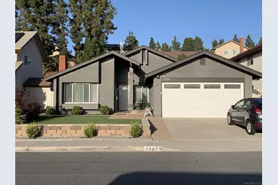  13079 War Bonnet St, San Diego, CA 92129 - Photo 1