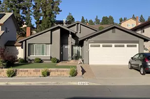 13079 War Bonnet St, San Diego, CA 92129 - Photo 1